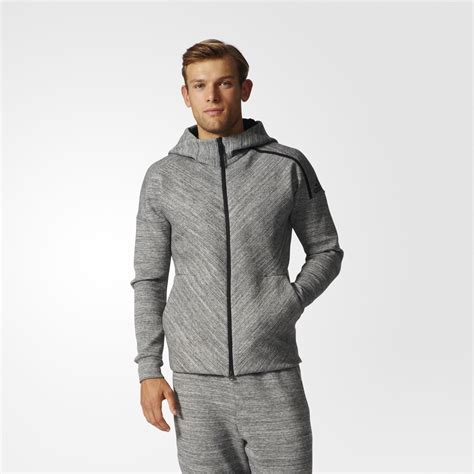 adidas zne hoodie zwart|adidas zne hoodie women's.